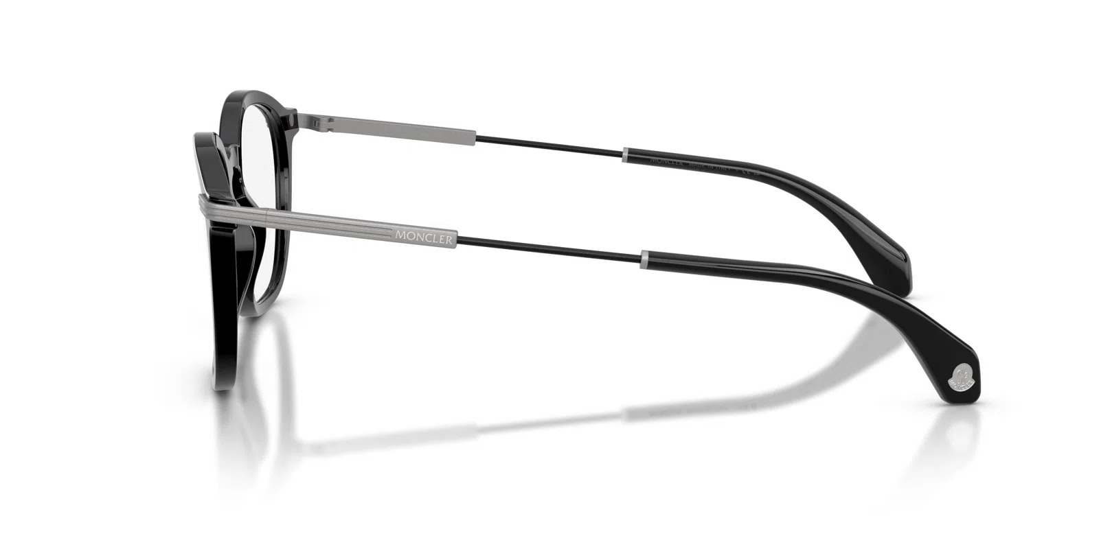 Moncler 2017 Eyeglasses - view 21
